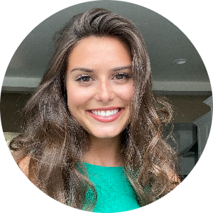Blake Ferretti available notary in San Diego, CA - 92117
