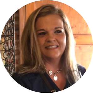Angie Seriana available notary in Greenbrier, TN - 37073