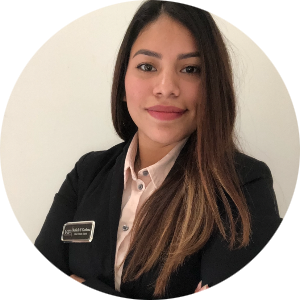 Rafaela Cardona available notary in Pasadena , CA - 91101