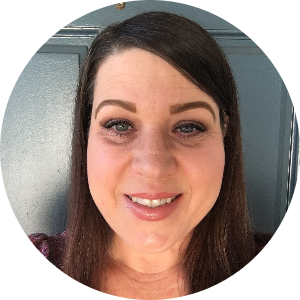 Ann Griffin available notary in MONTCLAIR, CA - 91763