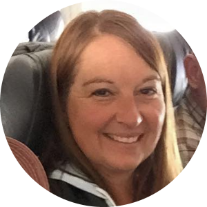 Carol  Miller  available notary in Lake Oswego, OR - 97035