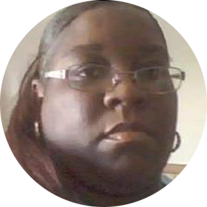 LaWanda Hood-Craggette available notary in Detroit, MI - 48223