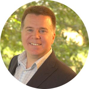 Adrian Curran available notary in Boynton Beach, FL - 33426