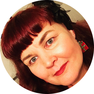 Mary Meacham available notary in Oceanside , CA - 92058
