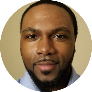 Fielden Coleman available notary in Vista, CA - 92081