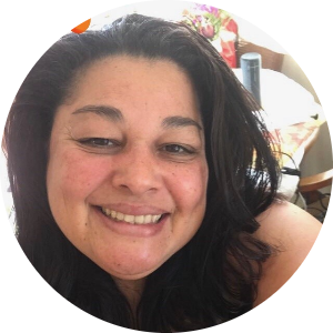 Yesenia Valero available notary in SANTA MARIA, CA - 93454