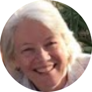 Karen May available notary in Buckeye, AZ - 85396