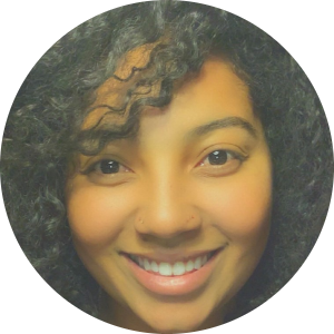 MiKayla Irvin available notary in Aurora, CO - 80017
