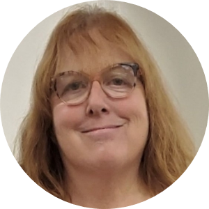 Paula Rademaker available notary in Queen Creek, AZ - 85142