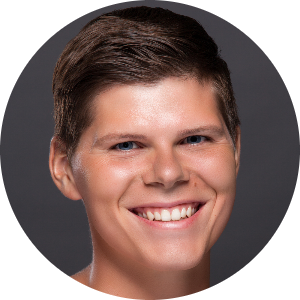Trevor Naumann available notary in kingston, NY - 12401