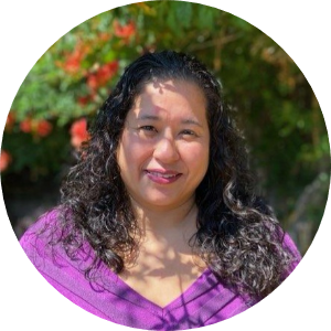 Melissa Diaz available notary in SACRAMENTO, CA - 95814