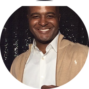 David Printup available notary in Blacklick , OH - 43004