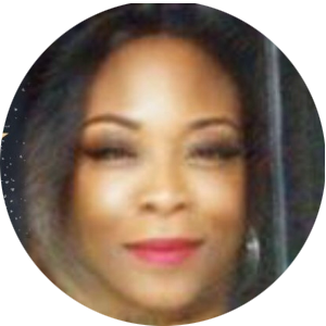 chaunda Lambert available notary in Houston, TX - 77072