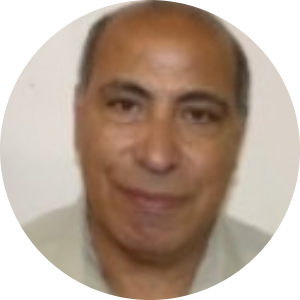 Mohsen Keriakoud available notary in Norwalk , CA - 90650