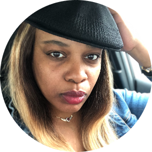 Shakia Maiden available notary in Philadelphia , PA - 19141