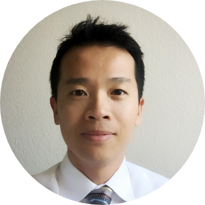 Chiwei-Hung-Notary-Public-In-San-Diego-CA-ZigSig