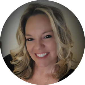 BillieJean Begando available notary in Sun City , CA - 92586