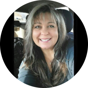 Kimberly Kennedy available notary in Aurora, CO - 80013