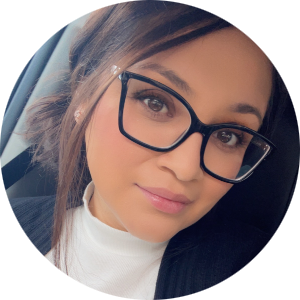 JoAnna Langford available notary in Banning, CA - 92220