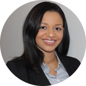 Sherly Clary available notary in Laurel, MD - 20723