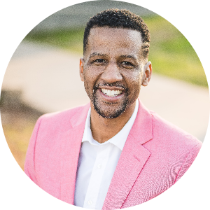 Jerrell Trulove available notary in AUSTIN, TX - 78748