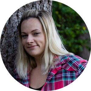 Rachel Beaver available notary in Toledo, WA - 98591