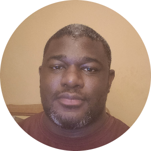 Lyle Maclin available notary in Vista, CA - 92083