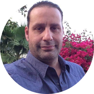 marcos ramos available notary in Temecula, CA - 92592