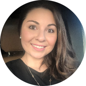 Jessica Cardinal available notary in New Braunfels, TX - 78130