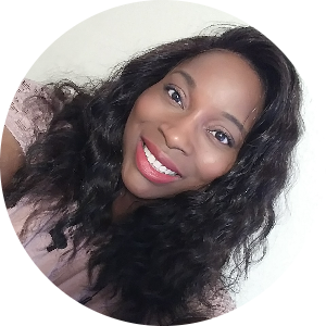 Jacqueline Lewis available notary in Glenn Heights, TX - 75154