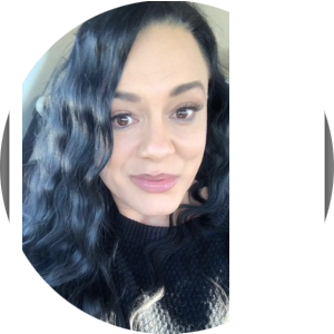 Kalli Ackerman  available notary in Billings, MT - 59105