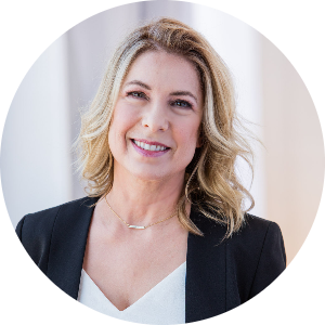 Veronica Farber available notary in Lenexa, KS - 66215