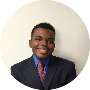 Monte Marable available notary in Los Angeles, CA - 90036