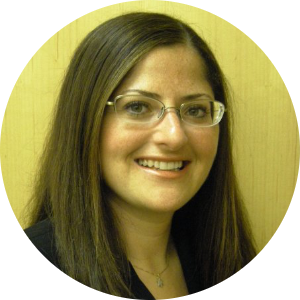 Sarah Pollyea available notary in Gahanna, OH - 43230
