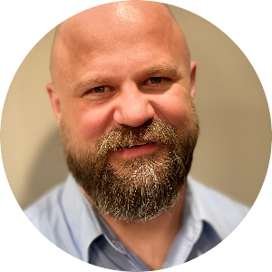 James Heidt available notary in Somerset, NJ - 08873