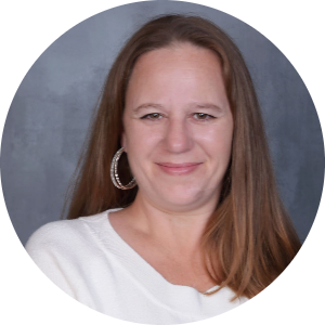 Shavonne  Irwin  available notary in Kyle, TX - 78764