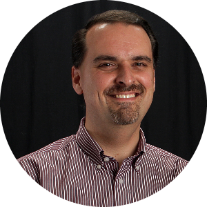 Timothy Weaver available notary in Knoxville, TN - 37914