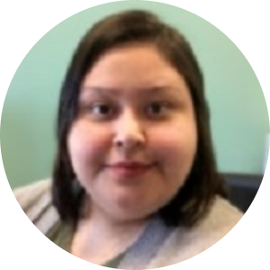 Ashley Lisza available notary in Indio, CA - 92201