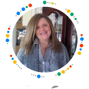 Kathleen Biscardi available notary in Bellerose, NY - 11426