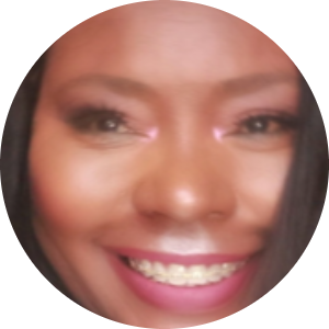Gigi Stevenson available notary in Long Beach, CA - 90813