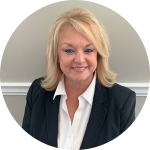 Tina Giambrone available notary in RIVERVIEW, FL - 33579