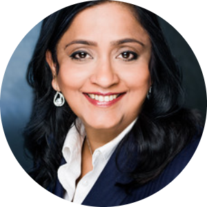 Sweeta Khona available notary in Syosset, NY - 11791