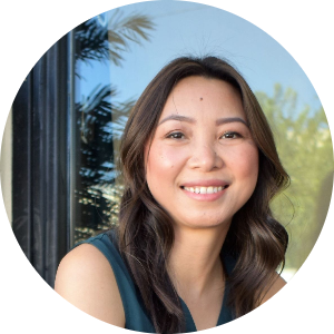 Avilone  Anderson available notary in Clovis, CA - 93619