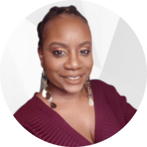 yvonne mason available notary in Windsormill, MD - 21244
