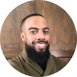 Jack Butler available notary in Chicago, IL - 60647