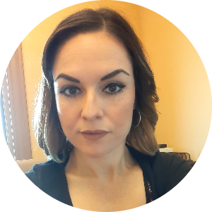Tanya Martinez available notary in Florence, AZ - 85132