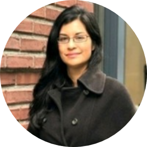 Brenda Gonzalez available notary in Redmond, WA - 98052