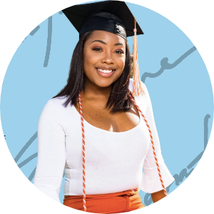 Tiombe Walton available notary in Clarksville, TN - 37043