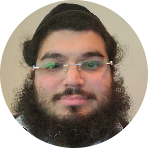yeshaya steinberg available notary in Lakewood, NJ - 08701