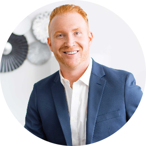 Christopher  Slough  available notary in Hallandale , FL - 33009